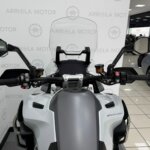 Triumph Tiger 1200 GT Explorer