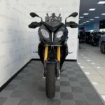 BMW S1000XR