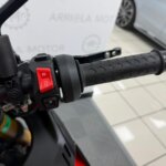 Aprilia Tuono V4 Factory