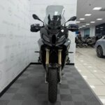 BMW S1000XR