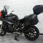 BMW S1000XR