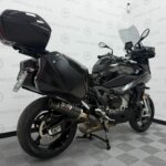 BMW S1000XR