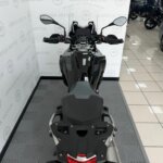 BMW F750GS