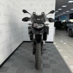 BMW F750GS