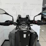BMW F750GS