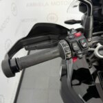 BMW F750GS