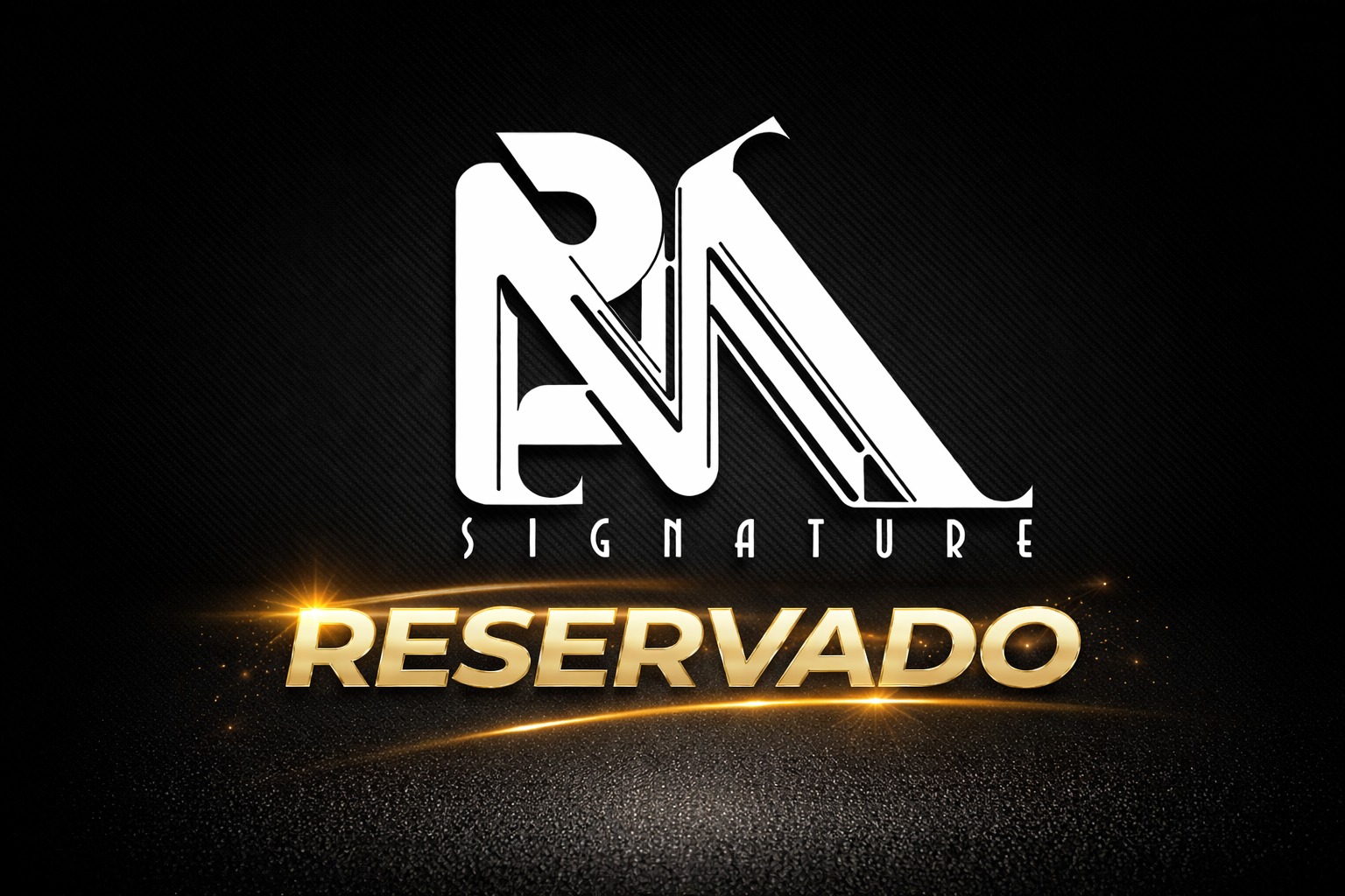 Reservado