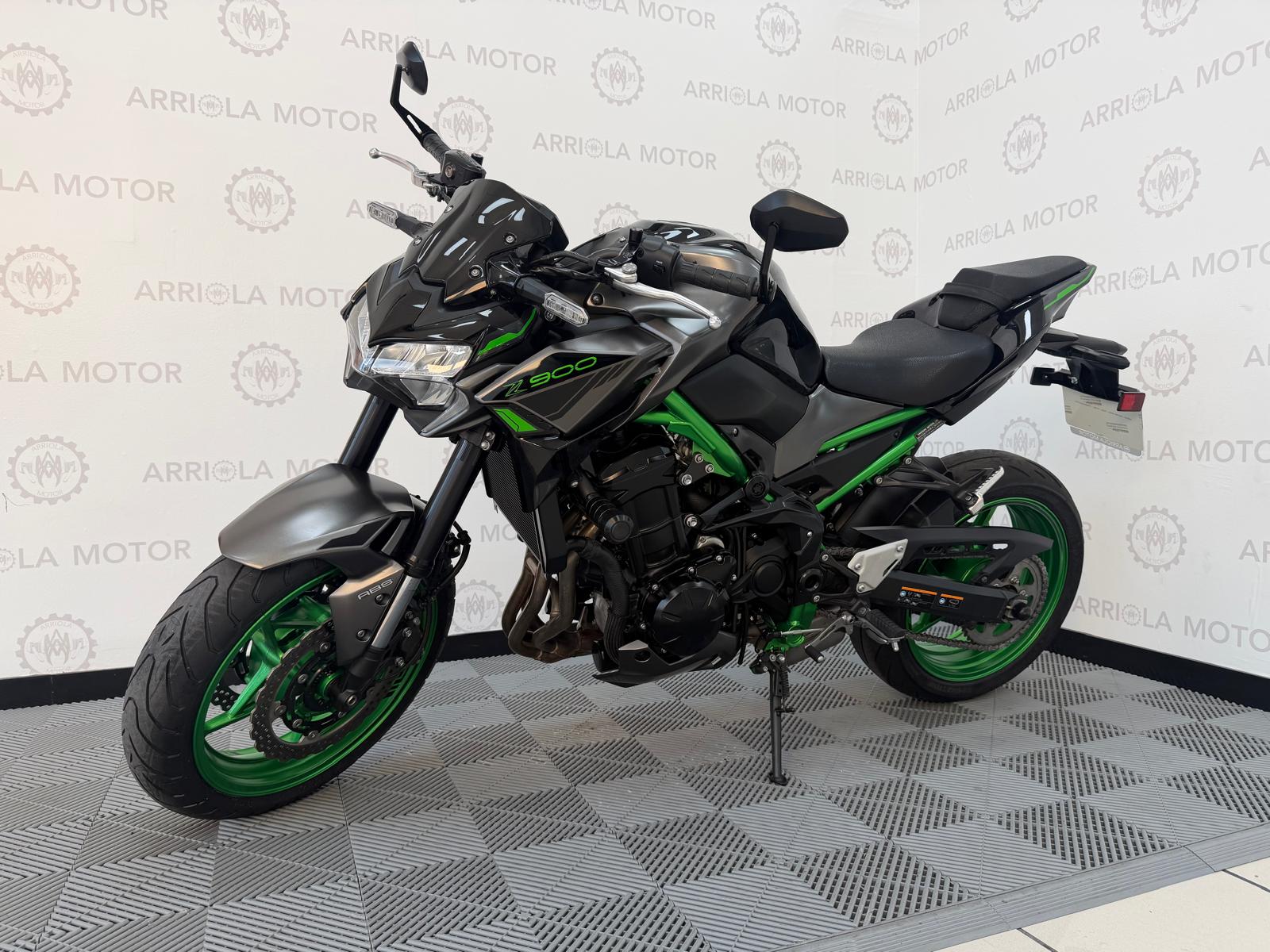 WhatsApp Image 2026-04-07 at 12.15.49 (1) Kawasaki Z900