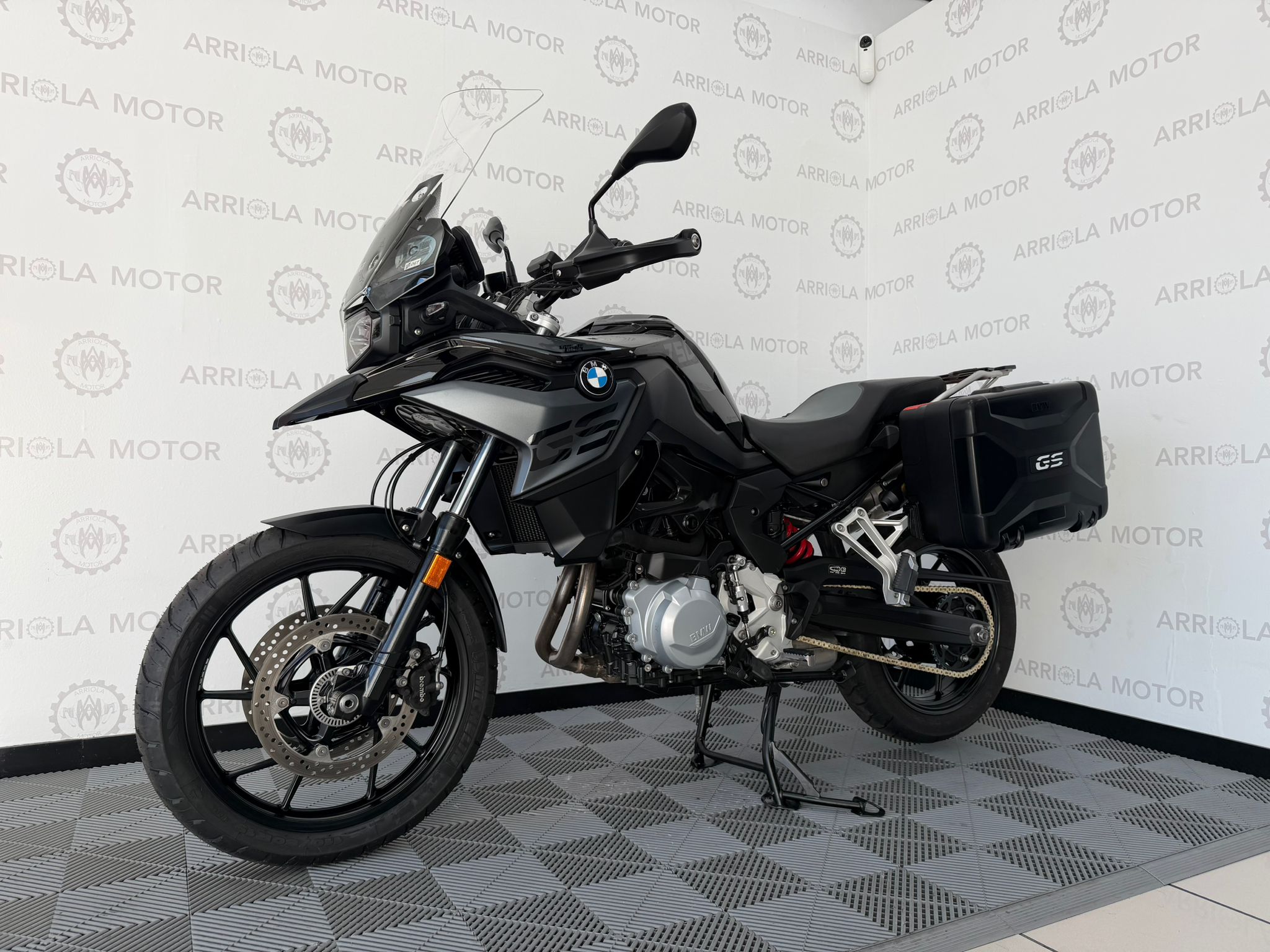 WhatsApp Image 2026-05-13 at 21.37.01 (1) BMW F750GS