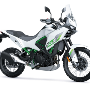 KLE500 SE