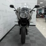 BMW F800GT