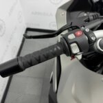 BMW F800GT
