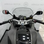 BMW F800GT