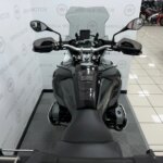 BMW R1200GS Adventure