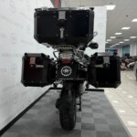 BMW R1200GS Adventure