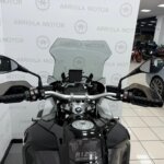 BMW R1200GS Adventure