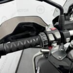 BMW R1200GS Adventure