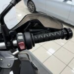 BMW R1200GS Adventure