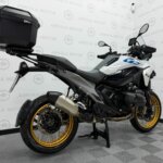 BMW R1300GS