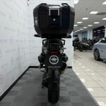 BMW R1300GS