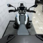 BMW R1300GS