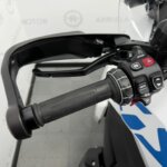 BMW R1300GS