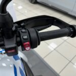 BMW R1300GS