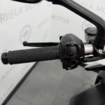 MV Agusta Brutale
