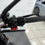 MV Agusta Brutale