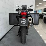 BMW F850GS