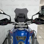 BMW F850GS