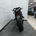 Suzuki GSX-S 1000 GT