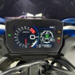 Suzuki GSX-S 1000 GT