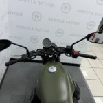 Moto Guzzi V7 III Stone