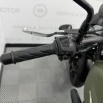 Moto Guzzi V7 III Stone