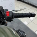 Moto Guzzi V7 III Stone