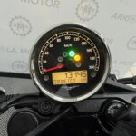 Moto Guzzi V7 III Stone