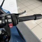 BMW F800GT
