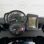 BMW F800GT