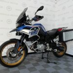 F850GS