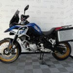 F850GS