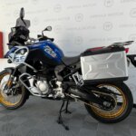 F850GS