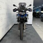 F850GS
