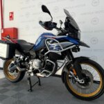 F850GS
