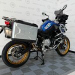 F850GS