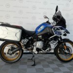 F850GS