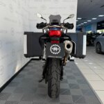 F850GS