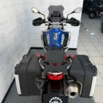 F850GS