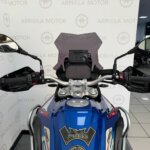 F850GS