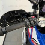 F850GS